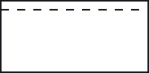 Elco Dokumententasche – C6/5 (114 × 229 mm), ohne Fenster, unbedruckt, transparent, selbstklebend – 250 Stück