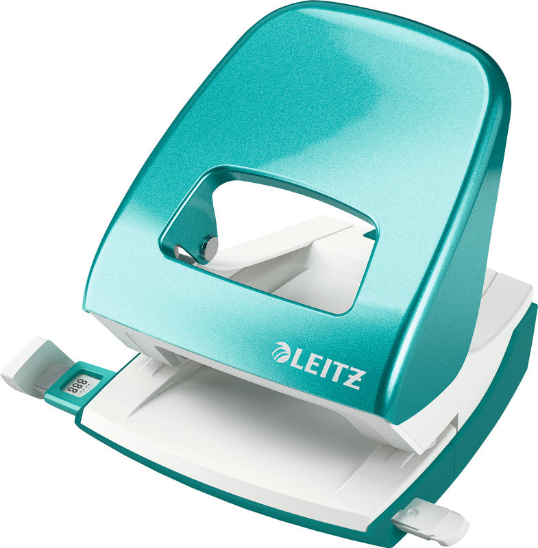 Leitz Locher