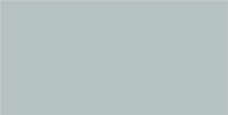 Folia Fotokarton – A4 – 300 g/m² – silber matt – 50 Blatt