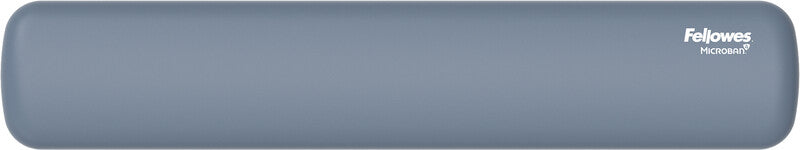 Fellowes Tastatur-Handgelenkauflage – Breyta – für kompakte Tastatur – HEX-Cushion – 320×60×17,5 mm