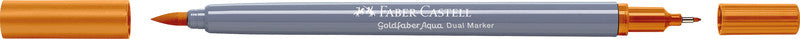 Faber-Castell Filzstift, 1 Stk.