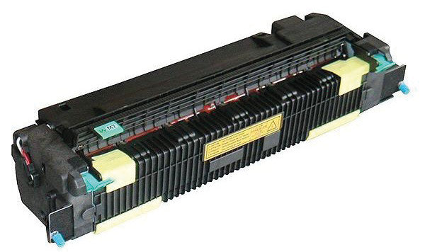 Konica Minolta Fixiereinheit 4523141