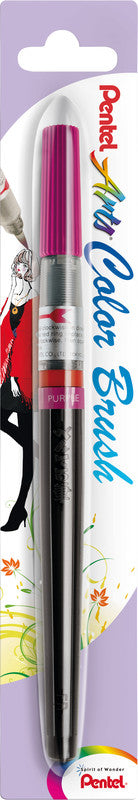 Pentel Filzstift, 1 Stk.