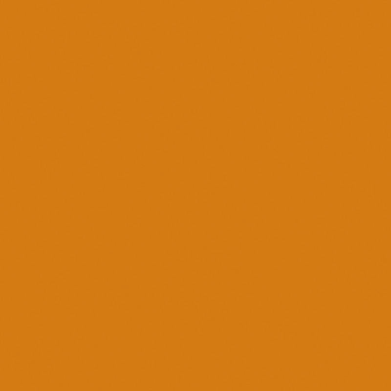 Royal Talens Amsterdam – Acrylic Standard – Acrylfarbe – Azoorange, 120 ml