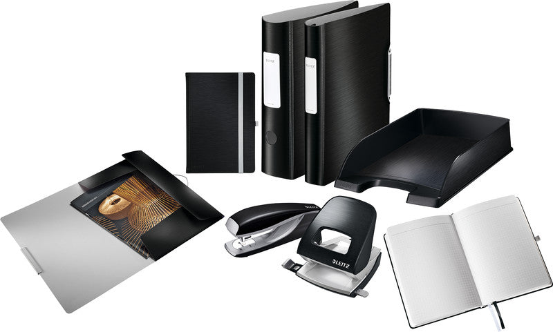 Leitz Locher