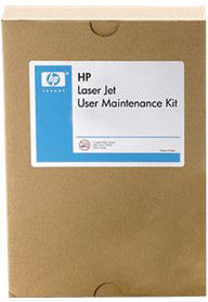 HP Wartungskit