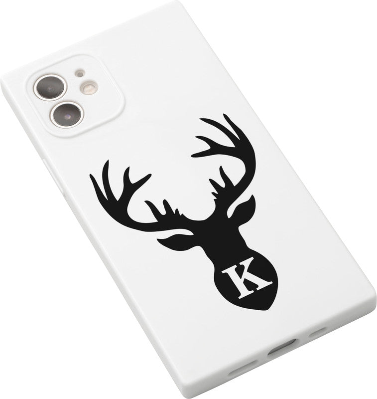 Cricut Vinylfolie matt – schwarz – 24,1 × 91,4 cm – für JOY Xtra Schneideplotter