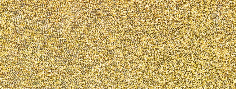 Marabu Perlenstift – gold, glitzer, 25 ml