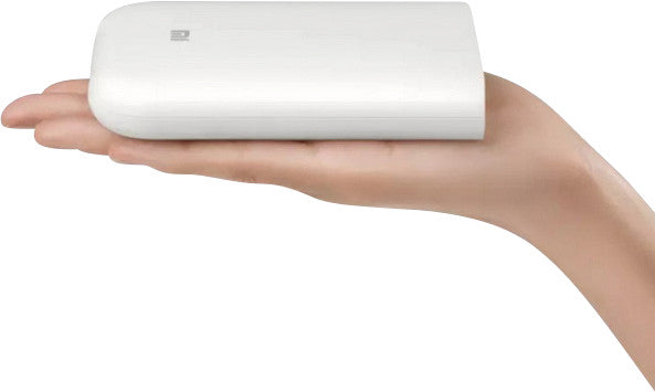 Xiaomi Portabler Fotodrucker