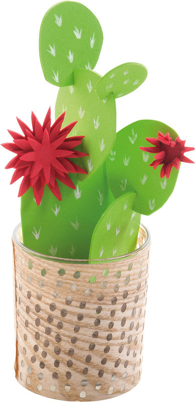 Folia Moosgummi – sortiert – 200 × 290 mm, 10 Blätter, 2 mm