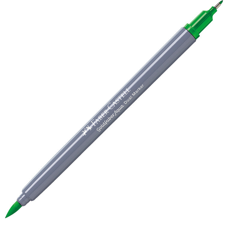 Faber-Castell Auswaschbarer Filzstift, 1 Stk.