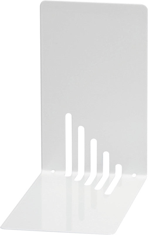MAUL Schreibunterlage – 85 × 140 mm – Stahl