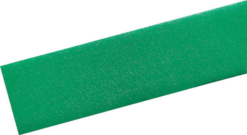 Durable Vinylband Duraline Strong – 50 mm × 30 m, grün, extra stark