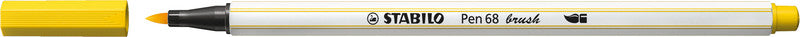 STABILO Filzstifte, 20 Farben