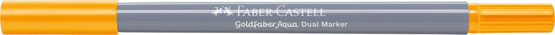 Faber-Castell Goldfaber Aqua Filzstift, 1 Stk.