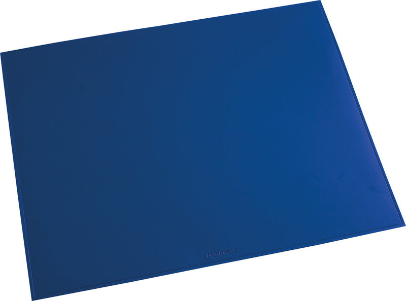 Laufer Schreibunterlage – für Schreibtischflächen bis 650 × 520 mm