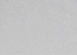 Silhouette Glatte Aufbügelfolie – Silber – 30,5 × 90 cm – für Silhouette Schneideplotter