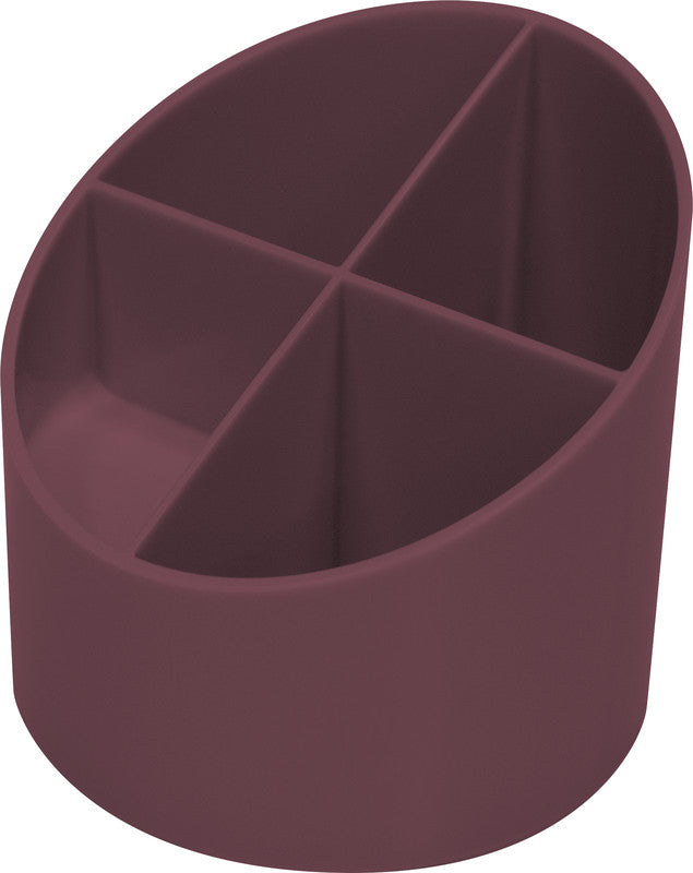 Helit Multiköcher – 110 × 110 × 105 mm