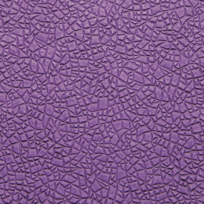 Folia Motivblock Colours of India – A4 – 50–175 g/m² – sortiert – 20 Blätter