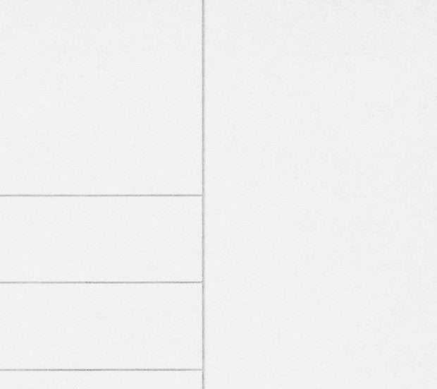 Natura line Schulheft, 175 × 220 mm, liniert, Klammerheftung, Karton, 40 Seiten, 90 g/m² – blau