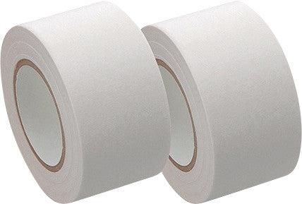 Yamato Haftnotizen – 25×10000 mm – weiss, auf Rolle, Papier