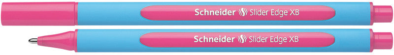 Schneider Schreibgeräte Kugelschreiber – Hellblau, Kunststoff
