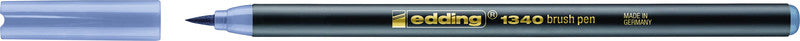 Edding Filzstifte, Strichbreite 0,5–5 mm, 1 Stk.