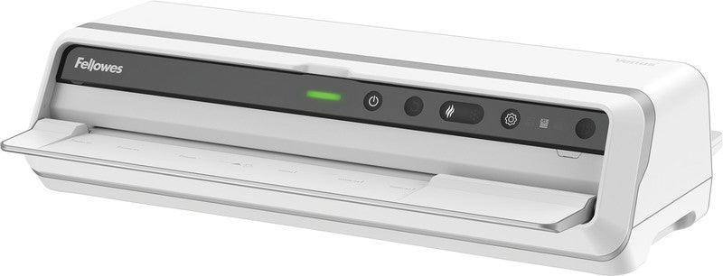Fellowes Venus Rollen-Laminiergerät A3 – automatisch, 2'180 mm/min