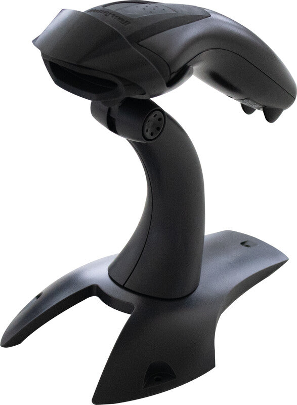 Honeywell Voyager 1400g – Barcodeleser – USB