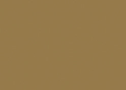 Cricut Glänzende Vinylfolie – Gold – 13,9 × 121,9 cm – für Cricut Joy Schneideplotter