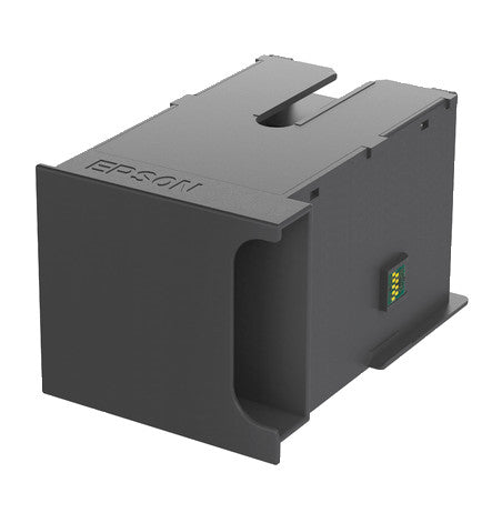 Epson Wartungskit