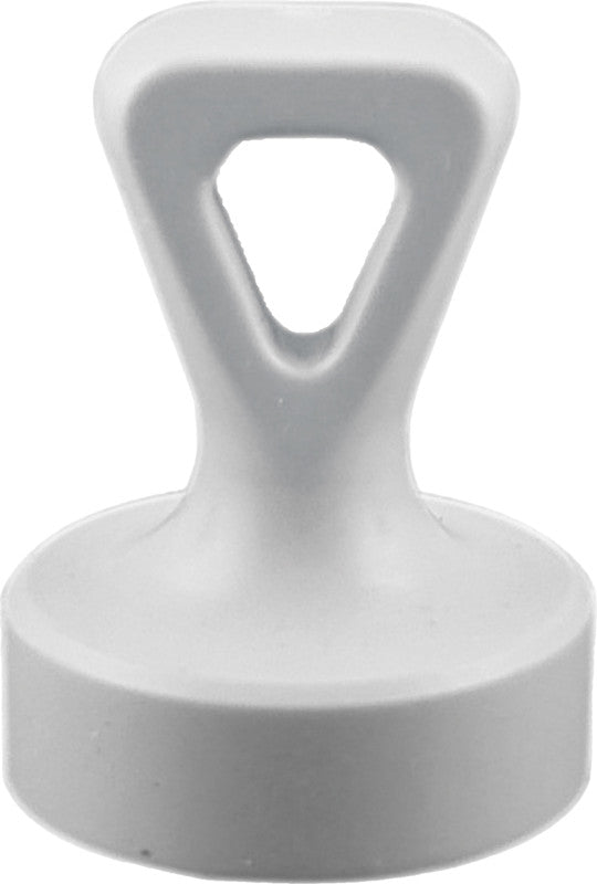 Berec Starter-Kit – inkl. Magnete, Ø 22,5 mm, Haftkraft 3,5 kg – für Whiteboards – 2-teilig