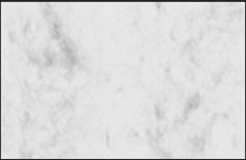 Sigel Visitenkarten, 85 × 55 mm – A4, 10 pro Blatt – 100 Karten – FSC zertifiziert, Marmor Grau