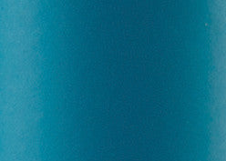 Silhouette Matte Vinylfolie – Petrol – 30,5 × 180 cm – für Schneideplotter