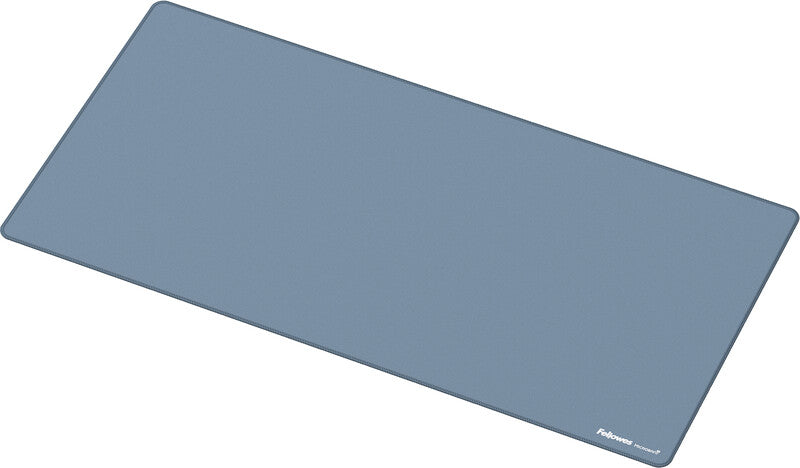 Fellowes Schreibtischset – Marineblau