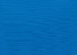 Royal Talens Amsterdam – Acryl Standard – Acrylfarbe – Brillantblau, 120 ml