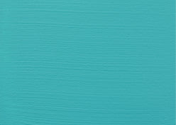 Royal Talens Amsterdam – Acrylic Standard – Acrylfarbe – türkisgrün, 120 ml