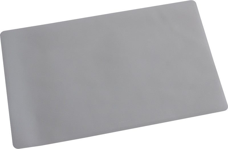 Läufer Durella Schreibunterlage – für Schreibtisch – 500 × 320 mm