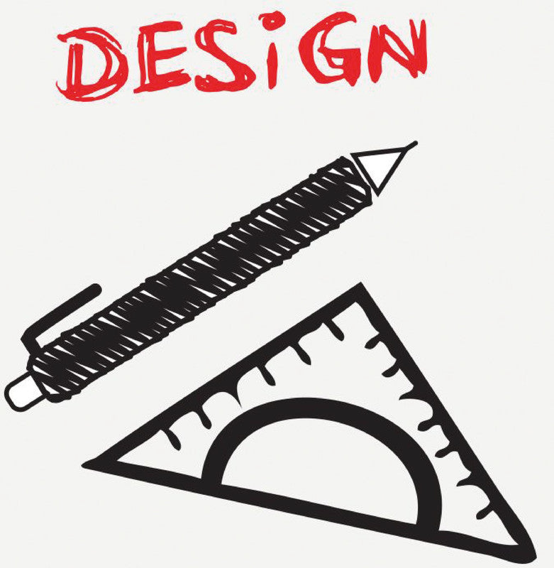 Legamaster Whiteboard – 75 × 50 cm
