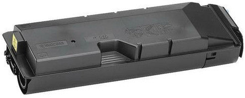 Kyocera – Toner TK-6305 – schwarz, 35000 Seiten