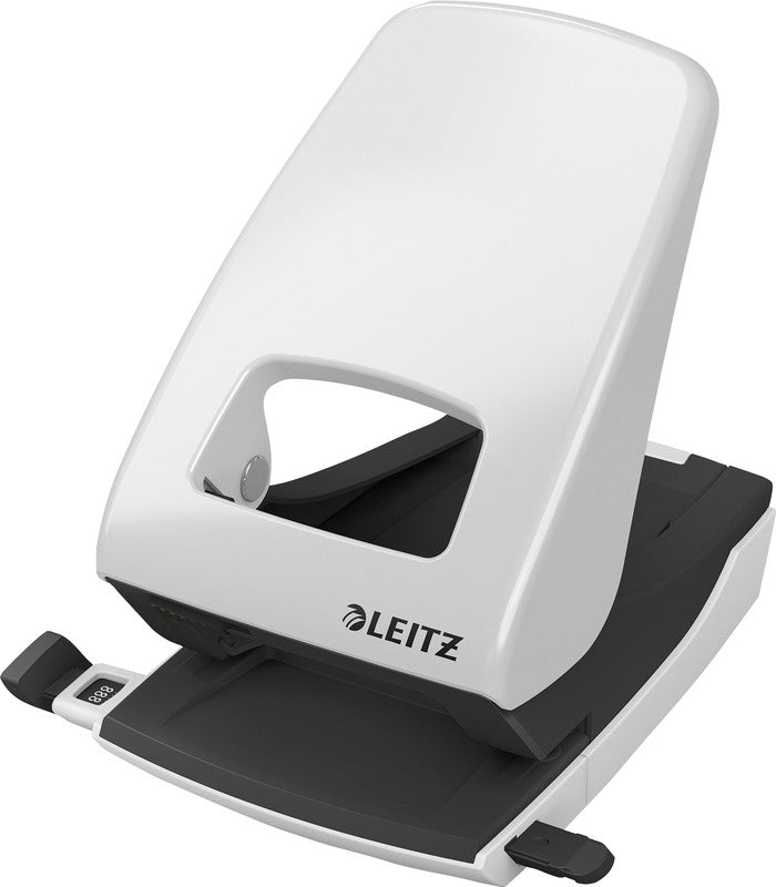 Leitz Bürolocher – für A4