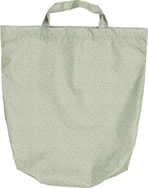Beckmann Hiking – Kindergartenrucksack, Spike, 12 l, 21×35×19 cm, mit Regenschutz