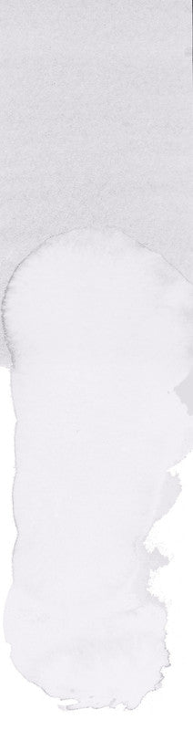 Faber-Castell Filzstifte, 1 Stk.