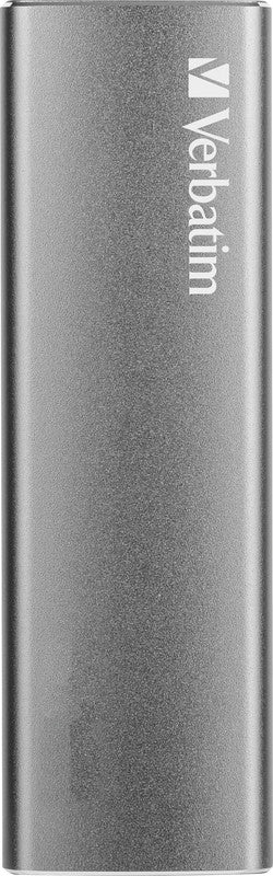 Verbatim VX500 Speichergerät – 120 GB, USB 3.1