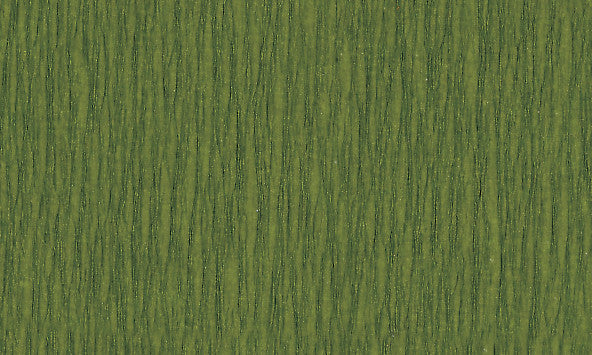 Folia Krepppapier – 50 cm × 2,00 m – 22 g/m² – sortiert – 10 Blatt