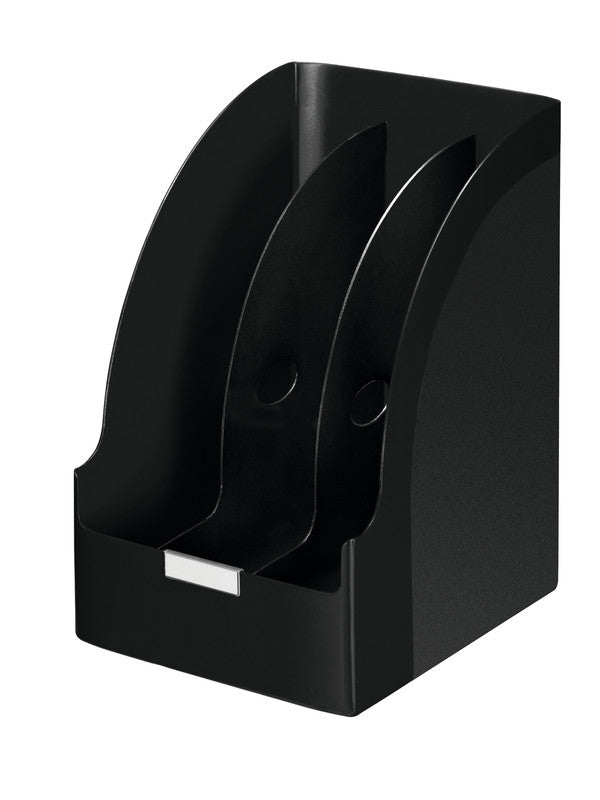 Leitz Stehsammler – für Format A4 – 213 × 250 × 321 mm