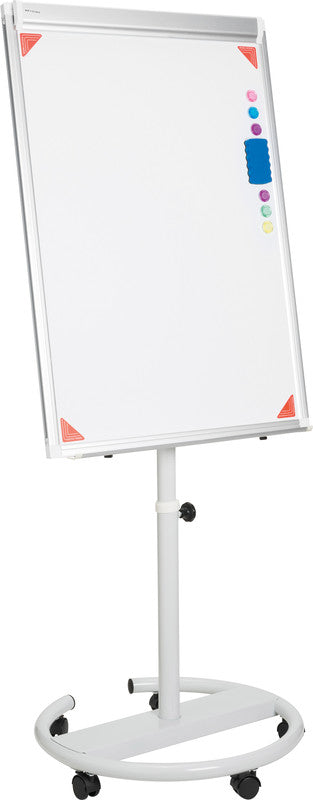 Rocketbook Starter-Kit, inkl. Beacons, orange – für Weisswandtafeln – 4-teilig
