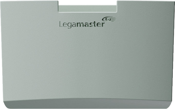 Legamaster Starter-Kit – 10,4 × 7,5 cm, magnetisch – für Whiteboards