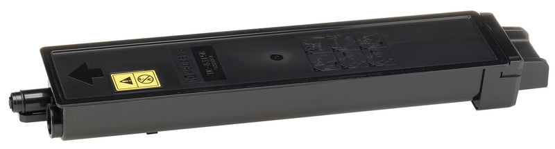 Kyocera – Toner TK-8315K – schwarz, 12000 Seiten