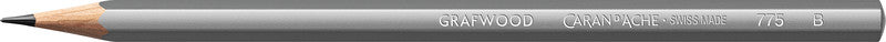 Caran d-Ache Caran d’Ache Graphite Line Bleistifte – Set, 28-teilig